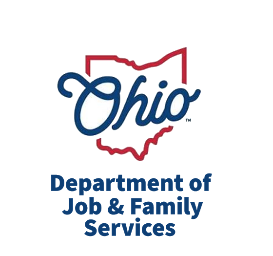 Department of Job and Family Services